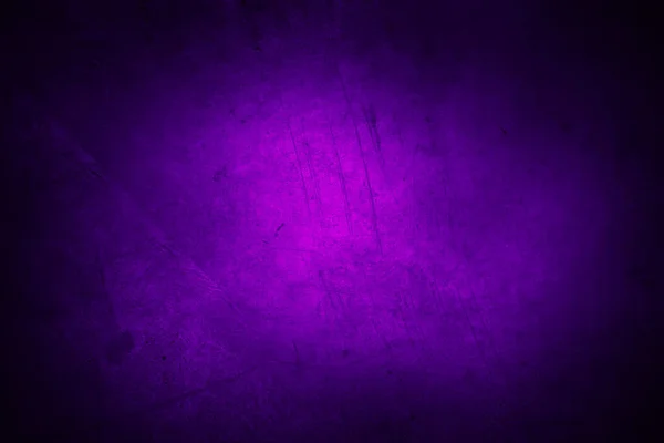 Purple textured background — Stock Photo, Image