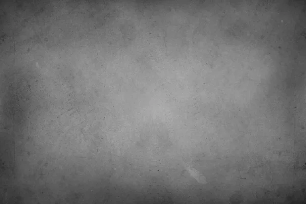 Grey textured background — Stock Photo, Image