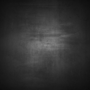 grunge dokulu arka plan