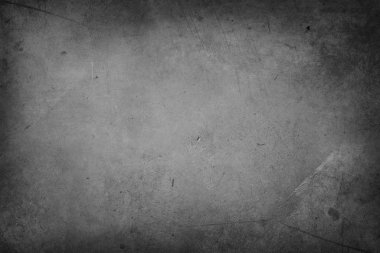 grunge dokulu arka plan
