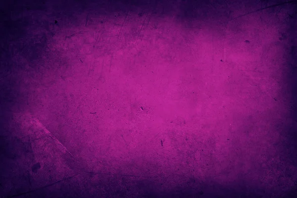 Фіолетовий текстурованому фоні — стокове фото