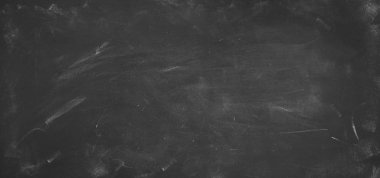 Yazı tahtası veya kara tahta