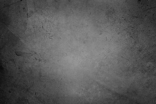 Close-up of grey textured background