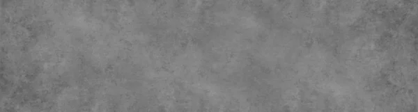 Крупним Планом Сірий Текстурований Бетонний Фон — стокове фото