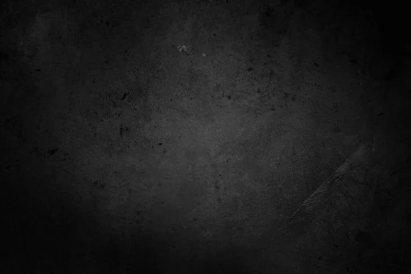 Close Dark Grunge Textured Background — Stock Photo, Image