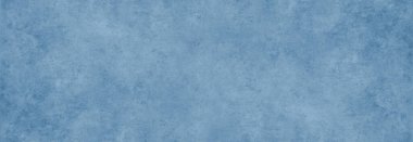 Mavi desenli arkaplanı kapat.