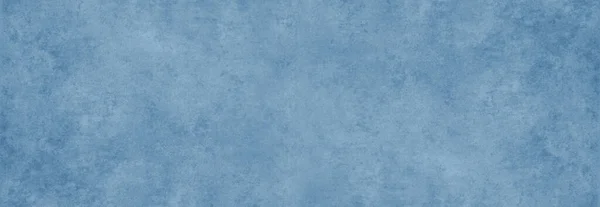 青のテクスチャの背景のクローズアップ — ストック写真