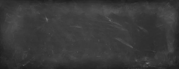 Κιμωλία Τρίβεται Στο Φόντο Μαυροπίνακα — Φωτογραφία Αρχείου