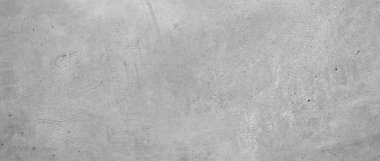 Gri dokulu beton arka planın yakın çekim