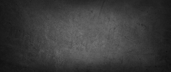 Close-up of grey textured background