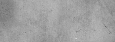 Gri dokulu beton arka planın yakın çekim