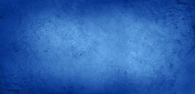 Mavi desenli arkaplanı kapat.