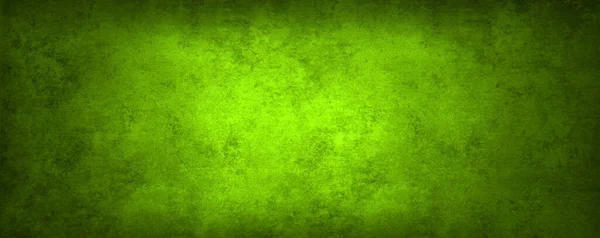 Close Van Groene Textuur Muur Achtergrond — Stockfoto