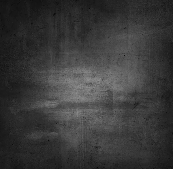 Κοντινό Πλαίσιο Σκοτεινής Γκραντζ Υφή Φόντου — Φωτογραφία Αρχείου