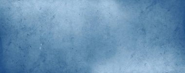 Mavi desenli arkaplanı kapat.