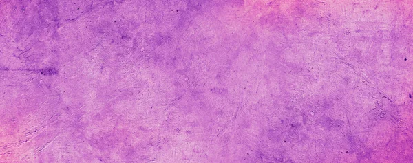 Крупный План Фиолетового Текстурированного Гранжа — стоковое фото