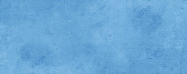 Mavi desenli arkaplanı kapat.