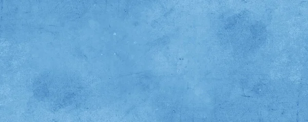 Крупный План Синего Текстурированного Фона — стоковое фото
