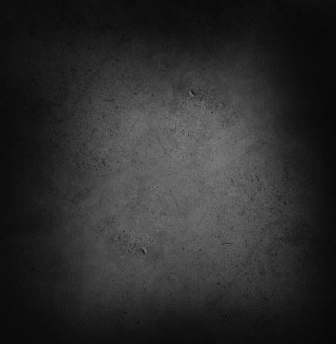 Gri dokulu arkaplanın yakın plan görüntüsü