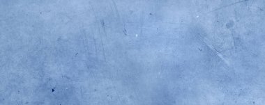 Mavi desenli arkaplanı kapat.