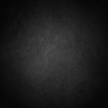 Gri desenli arka plan yakın plan. Koyu kenarlar