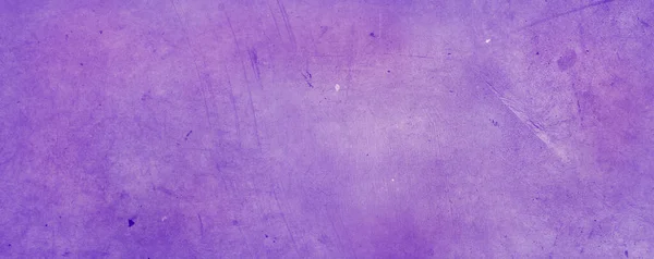 Closeup Purple Textured Grunge Background — Stock Photo, Image