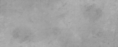 Gri dokulu beton arka planın yakın çekim