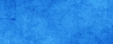 Mavi desenli arkaplanı kapat.