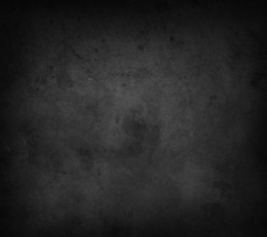 Koyu grunge dokulu arka plan yakın çekim