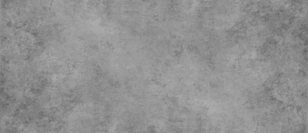Крупный План Серого Текстурированного Фона — стоковое фото