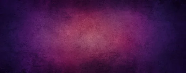 Closeup of purple textured background.