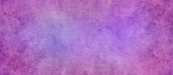 紫色の質感のコンクリートの背景の閉鎖 — ストック写真