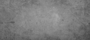 Gri dokulu arkaplanın yakın plan görüntüsü