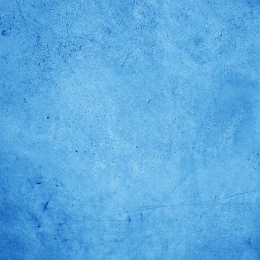 Mavi desenli arkaplanı kapat.