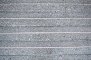 Meta şeritler gelen arka plan