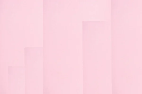 Textura Rosa Claro Superfícies Cimento Lisas Fundo Abstrato Pastel — Fotografia de Stock