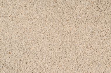 Çimento renk yüzeyi iyi taşlar, düzensiz doku, eski, soyut arka plan için baskı tasarım