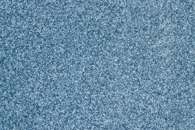 Çimento renk yüzeyi iyi taşlar, düzensiz doku, eski, soyut arka plan için baskı tasarım