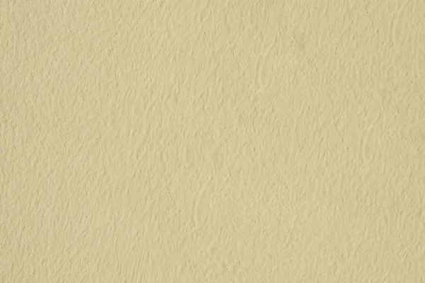 Het Oppervlak Van Cement Kleur Ongelijkmatige Textuur Oude Abstracte Achtergrond — Stockfoto