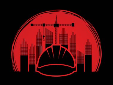 Sanayi simge Yapı İnşaat