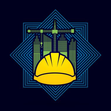 Sanayi simge Yapı İnşaat