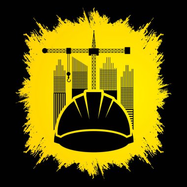 Sanayi simge Yapı İnşaat