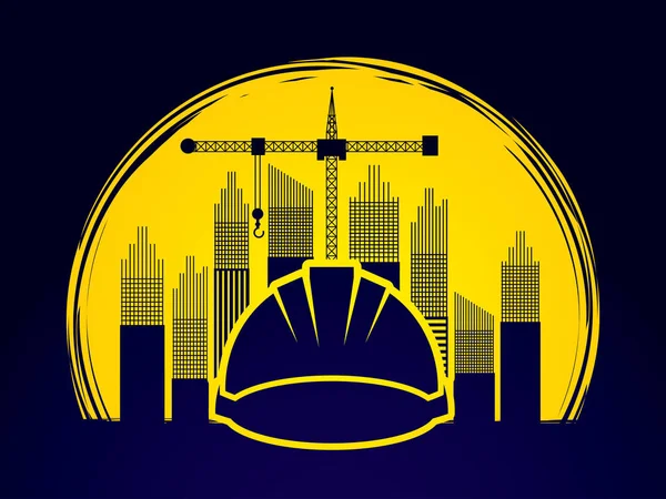 Sanayi simge Yapı İnşaat