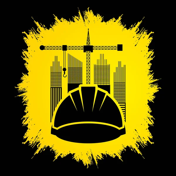 Sanayi simge Yapı İnşaat