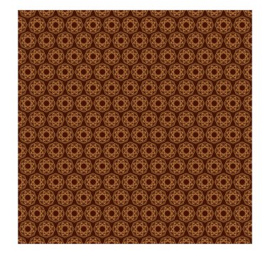 Altın Elmas arka plan grafik vektörü