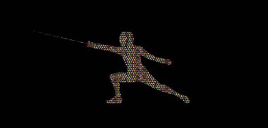 Eskrim eylem grafiği