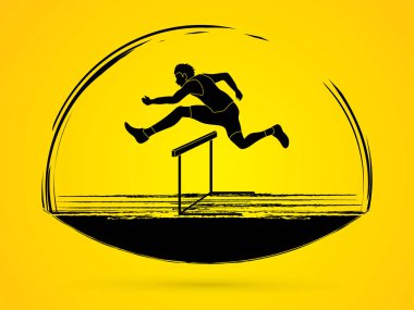 Atlet Engelli grafiği