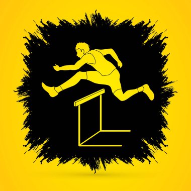 Atlet Engelli grafiği