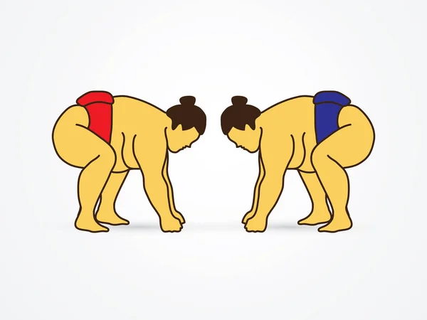 ��������� ������: ����.