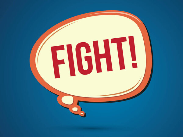 Боевой текст на воздушных шарах
 